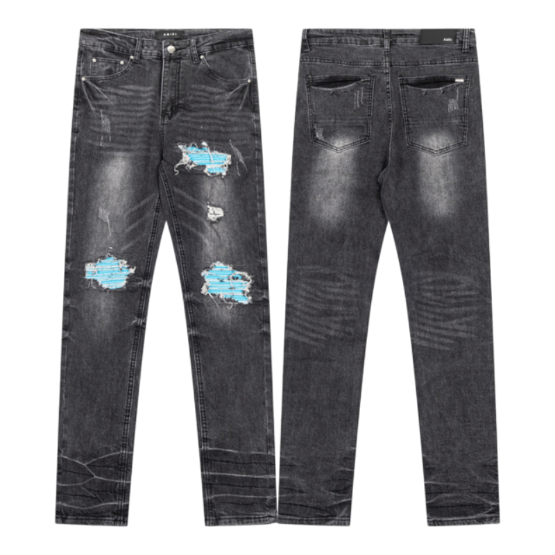 PANTALONES AMIRl