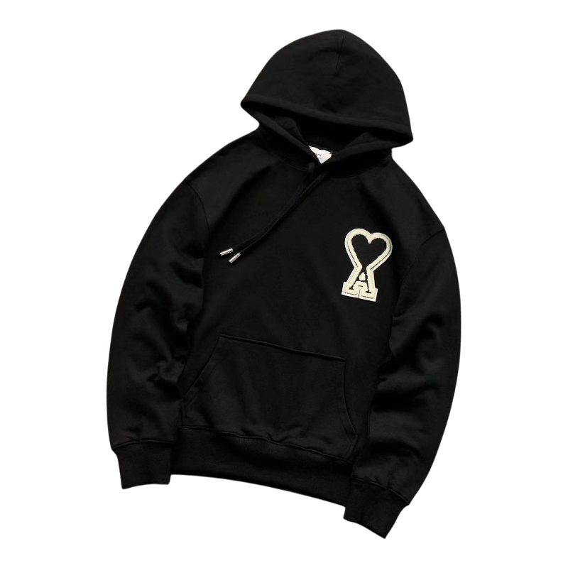 SUDADERA AMl