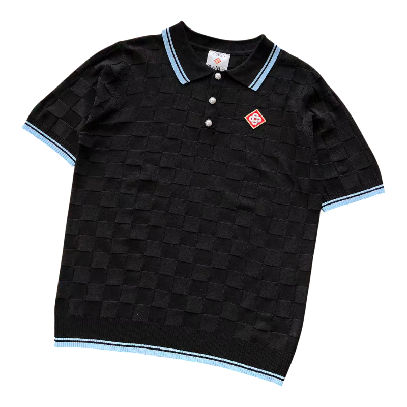 POLO CASABLANC4