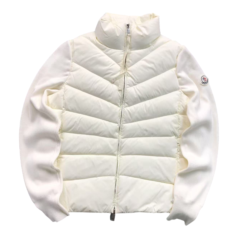 CHAQUETA MONCL3R