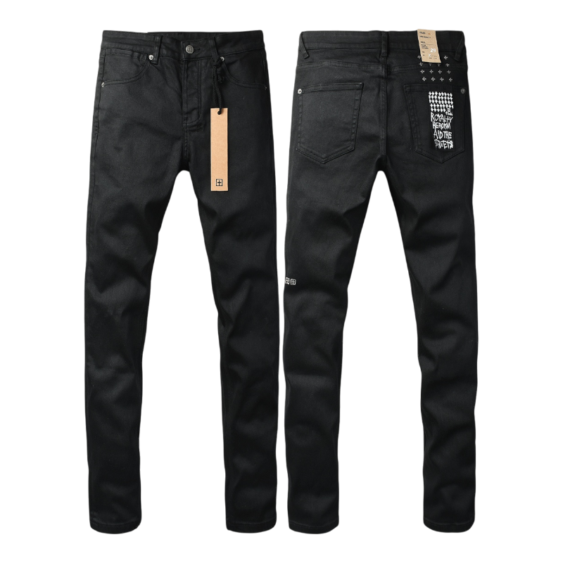 PANTALONES KSUBl