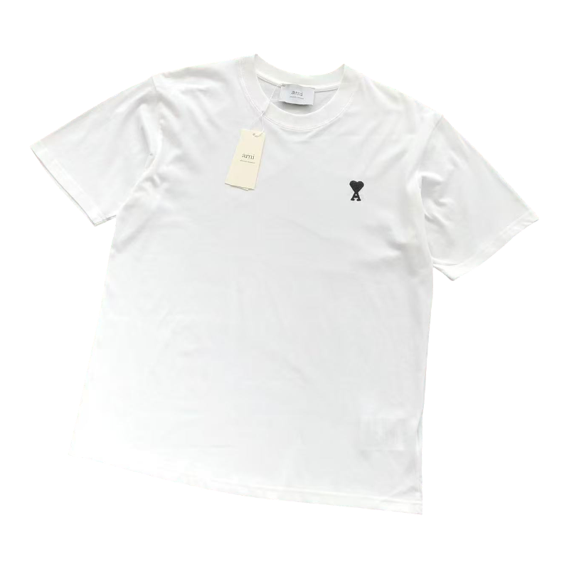 CAMISETA AMl
