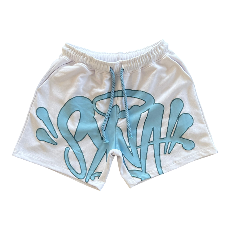 PANTALON CORTO SYNA