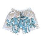 PANTALONES CORTOS SYNA