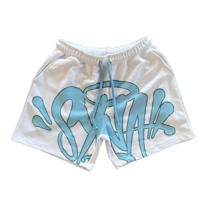 PANTALONES CORTOS SYNA