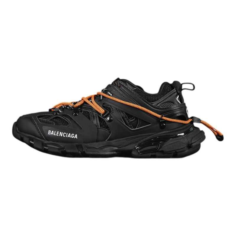 BALENCIAG4 TRACK