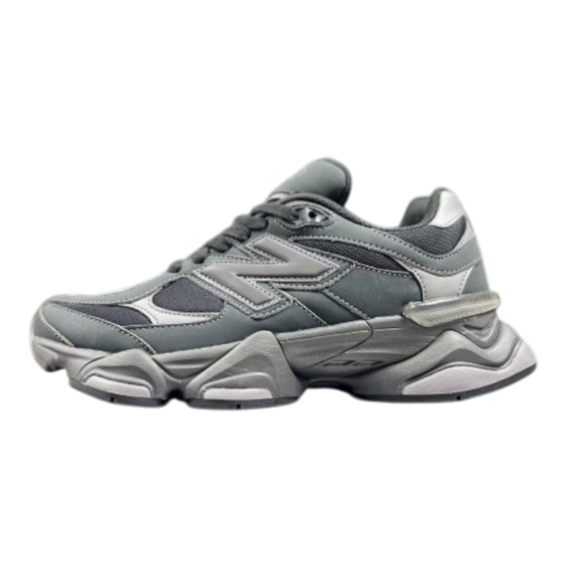 NB 9060