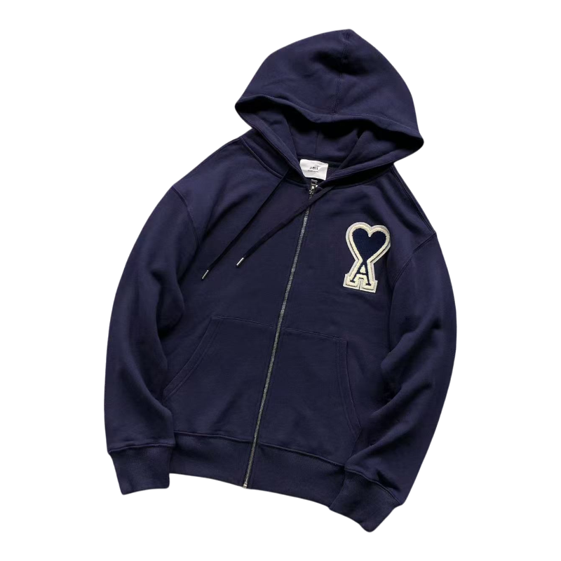 SUDADERA AMl
