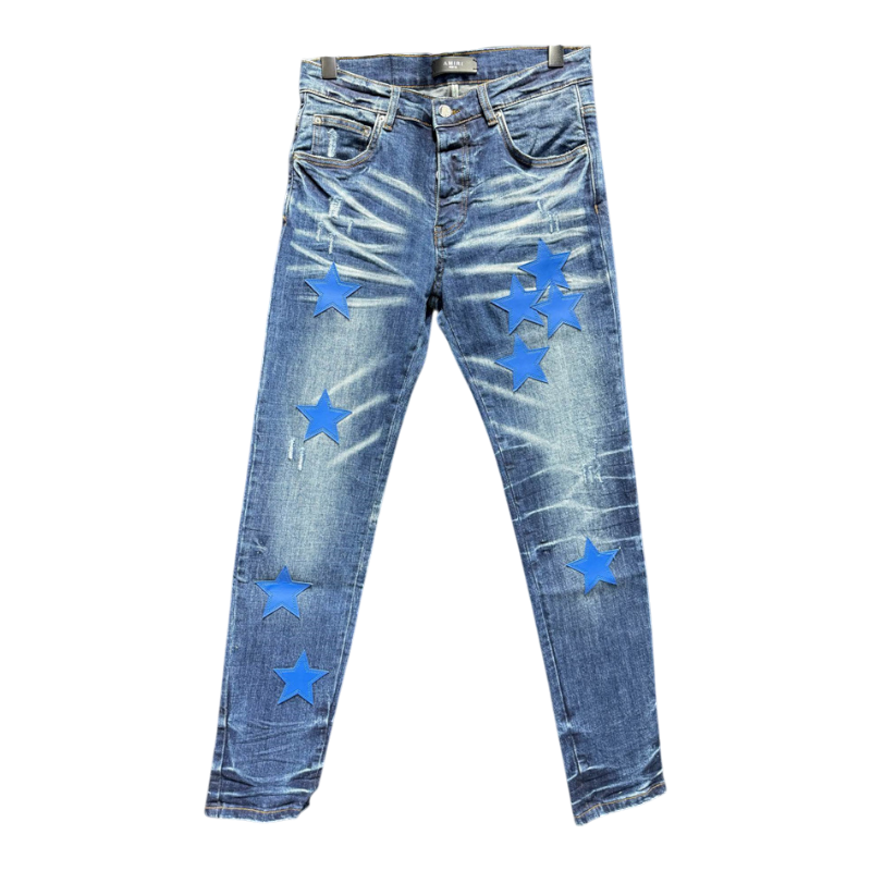 PANTALONES AMIRl