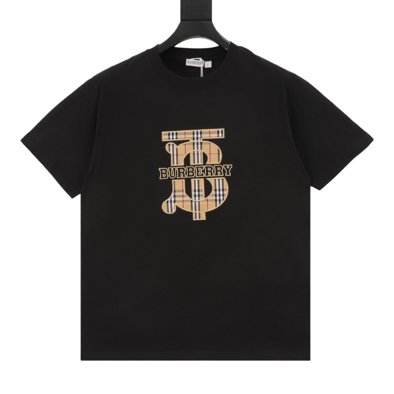CAMISETA BURBERR¥
