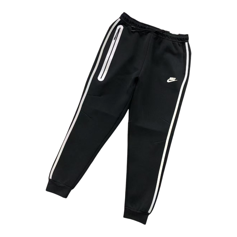CHANDAL NIK3