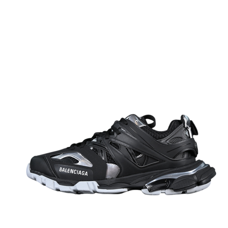 BALENCIAG4 TRACK