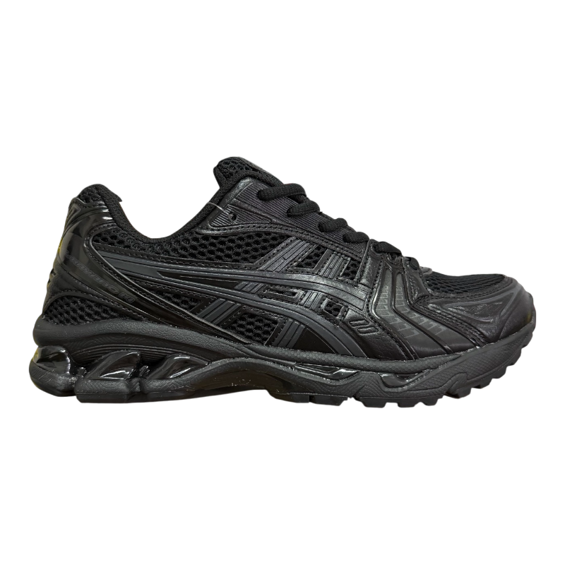 ASIC$ GEL KAYANO 14