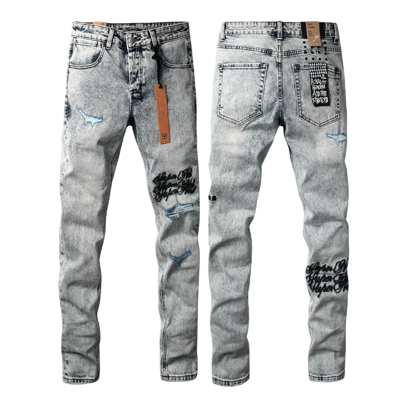 PANTALONES KSUBl