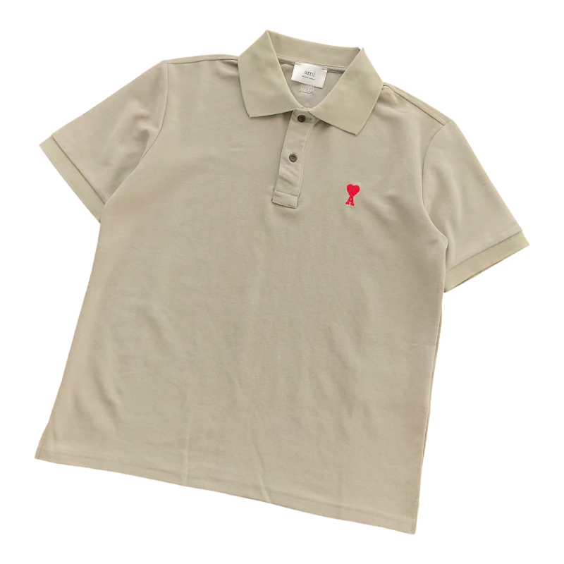POLO AMl