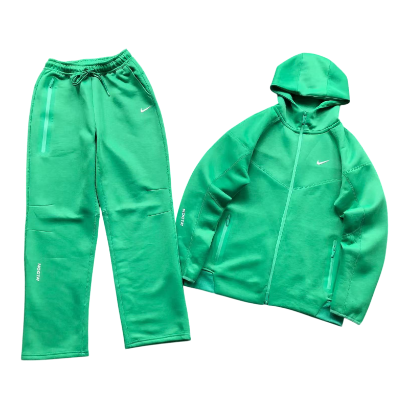 CHANDAL NIK3