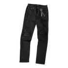 PANTALONES AMIRl