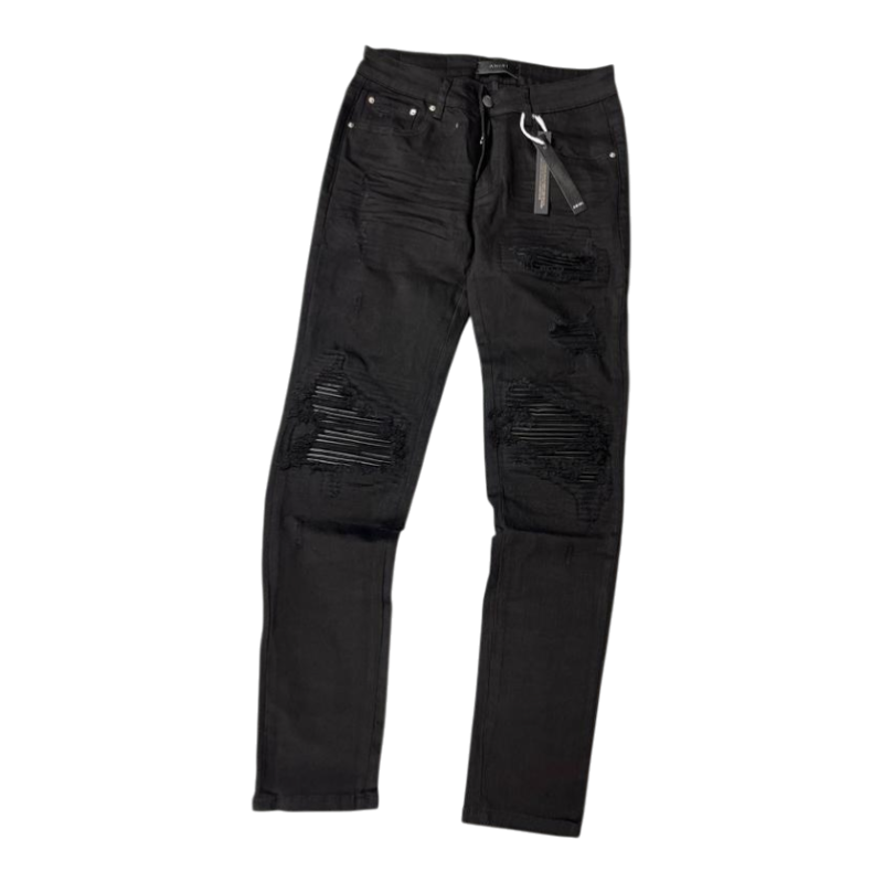 PANTALONES AMIRl