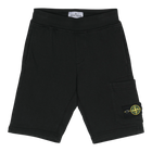 PANTALONES CORTOS STONE I$LAND
