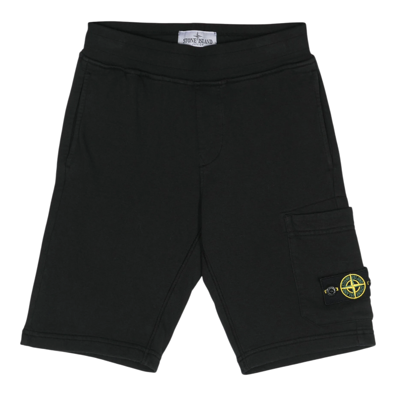 PANTALONES CORTOS STONE I$LAND