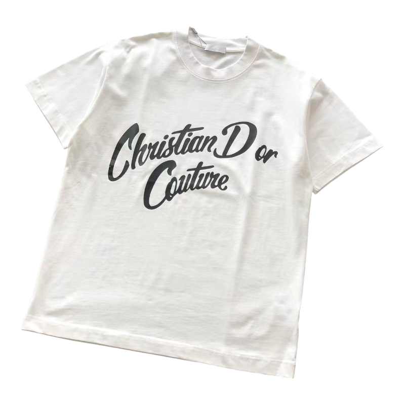 CAMISETA DI0R