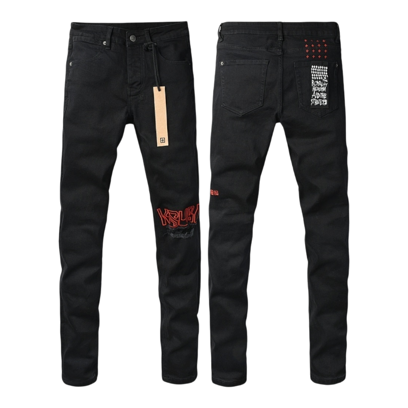 PANTALONES KSUBl