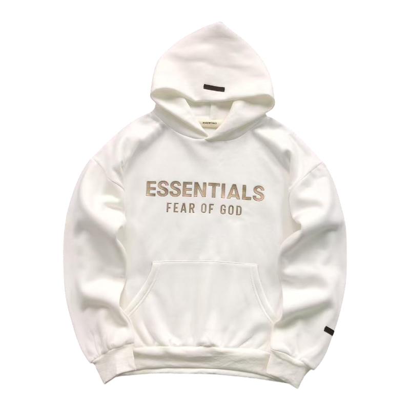 CHANDAL ESSENTIAL$