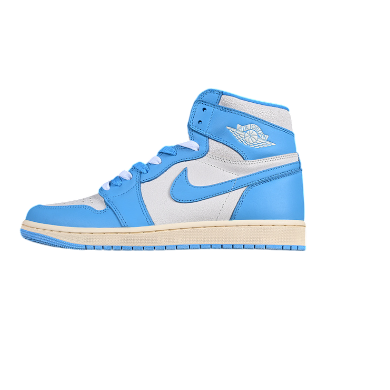 J1