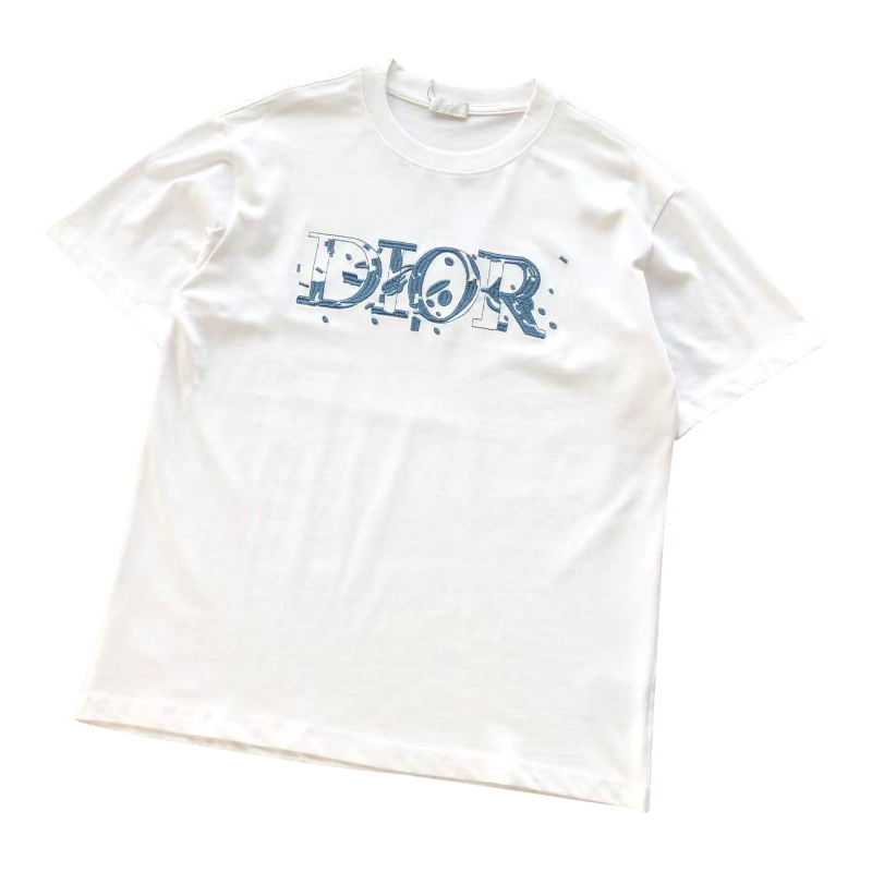 CAMISETA DI0R
