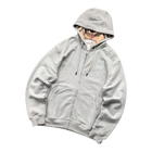 SUDADERA BURBERR¥