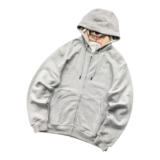 Sudaderas