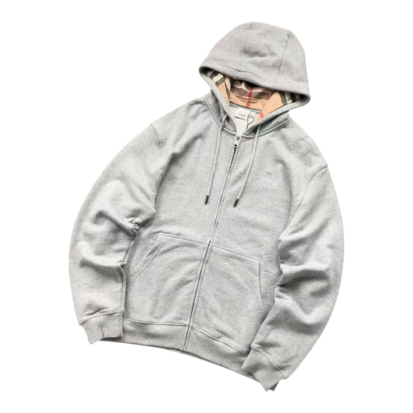 Sudaderas