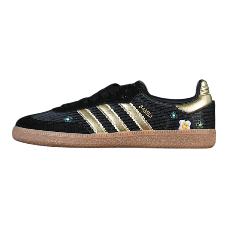 ADID4S SAMBA