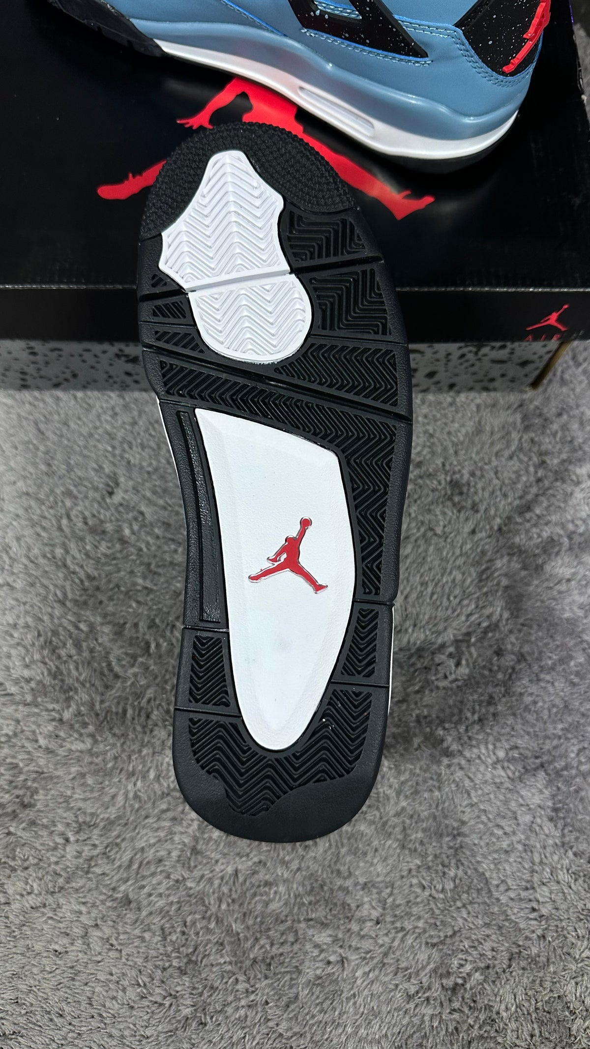J4
