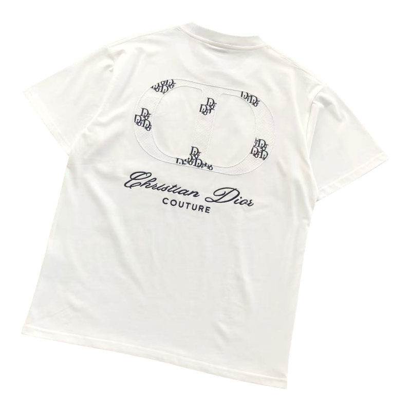 CAMISETA DI0R