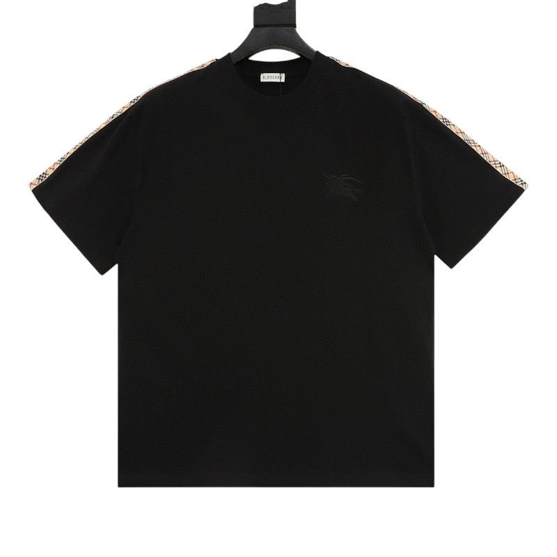 CAMISETA BURBERR¥