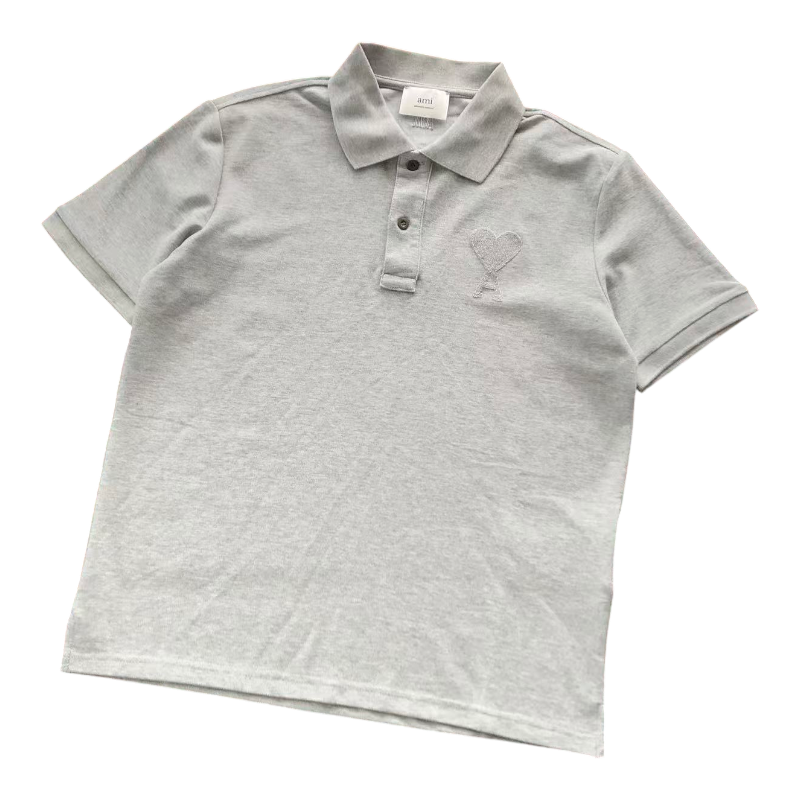 POLO AMl