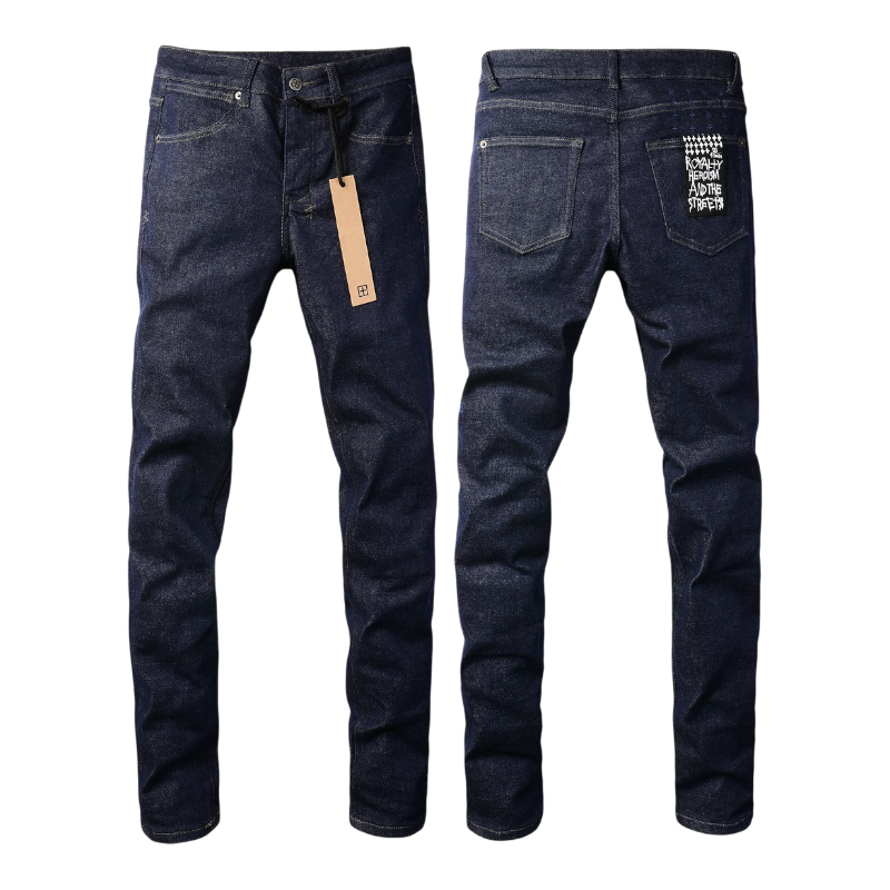 PANTALONES KSUBl