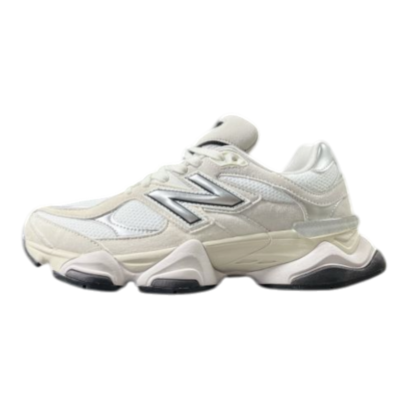 NB 9060