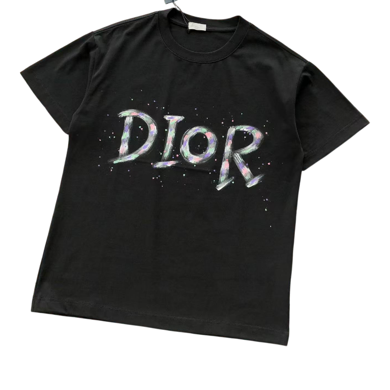 CAMISETA DI0R