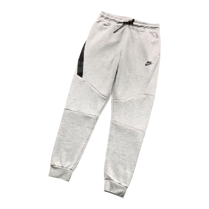 CHANDAL NIK3