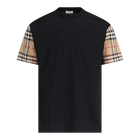 CAMISETA BURBERR¥