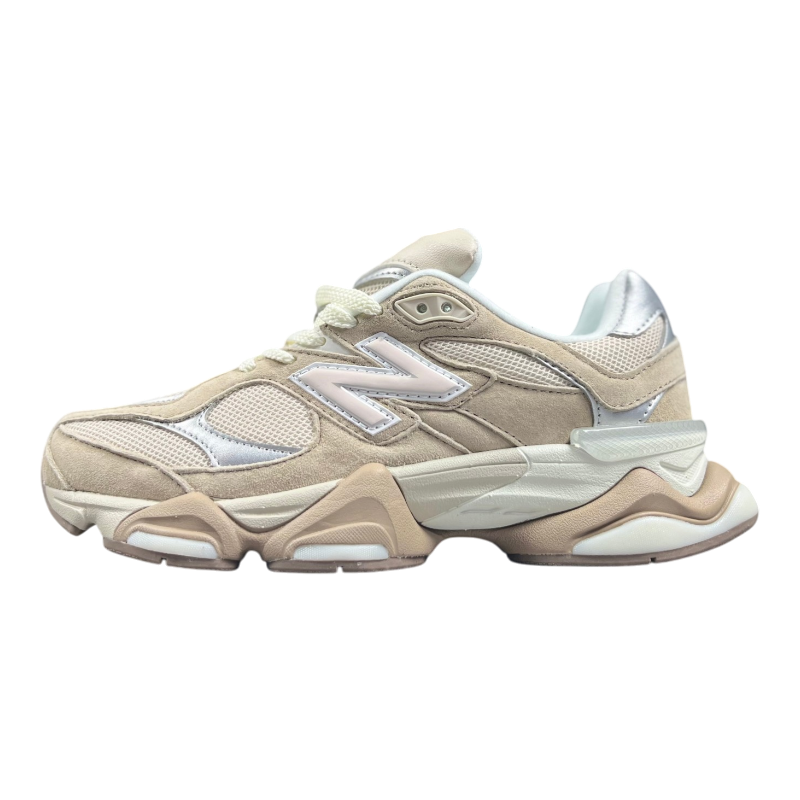 NB 9060