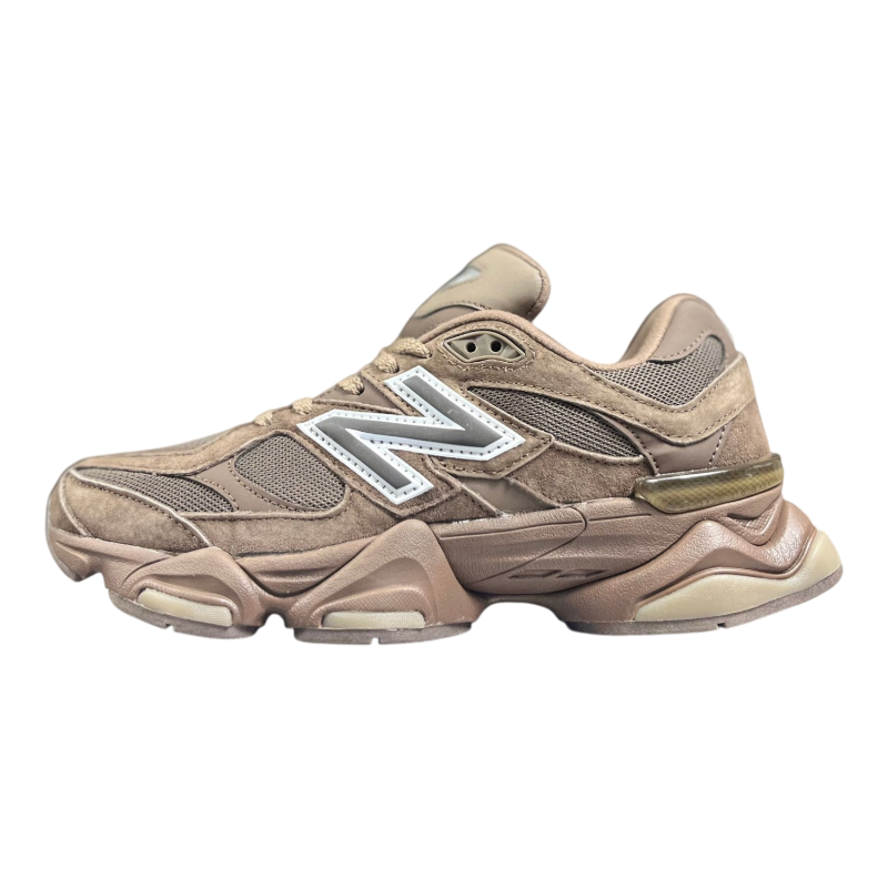 NB 9060
