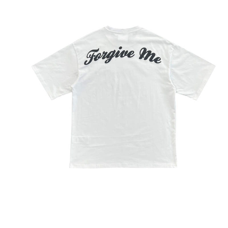 CAMISETA SYNA