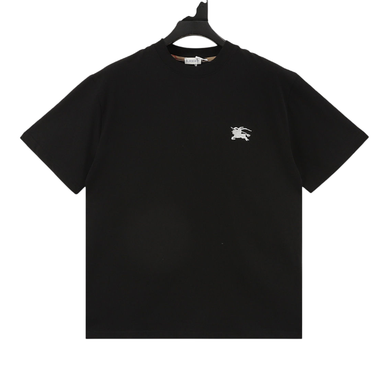 CAMISETA BURBERR¥