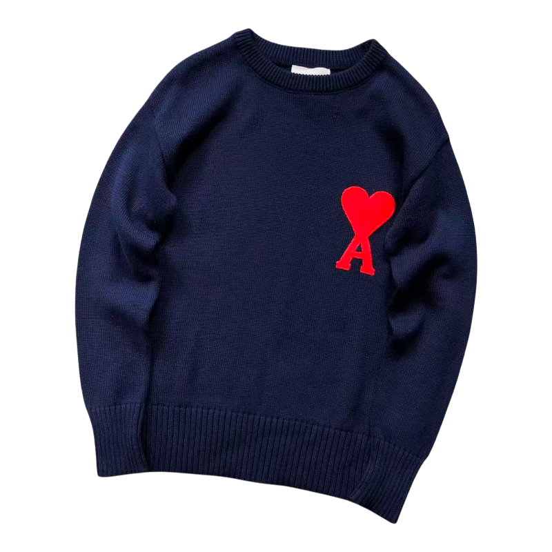 SUDADERA AMl