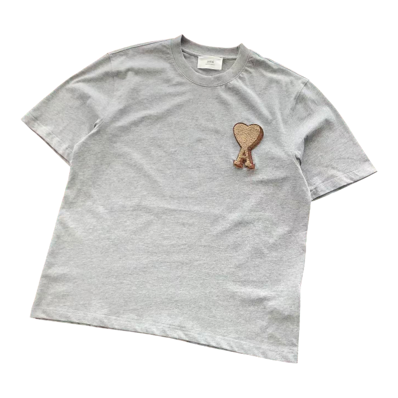 CAMISETA AMl
