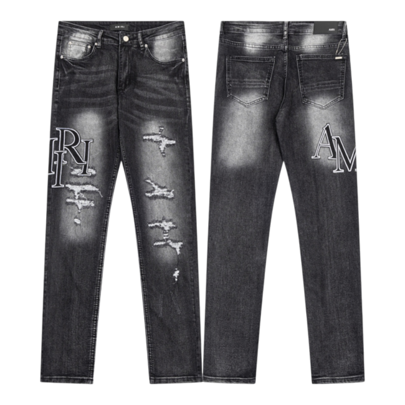 PANTALONES AMIRl