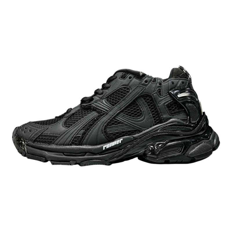 BALENCIAG4 RUNNER